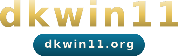 dkwin11 logo
